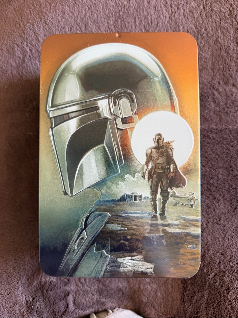 New Bath and Body Works The Bounty Hunter Cologne (Limited Edition)